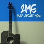 Обложка трека Mad About You