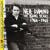 La Bamba - Neil Diamond