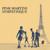 Never On Sunday - Pink Martini