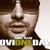 One Day - Ovi