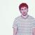WTF (VIP Mix) [Bass House RZT] - HeRobust