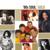 I Have Learned To Respect The Power Of Love - Commodores