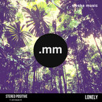 Обложка трека Lonely