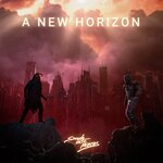 Обложка трека Broken Parts