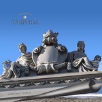 Обложка трека Фиолент