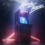 Обложка трека Arcadia