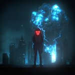 Обложка трека Big Bang