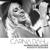 Hurt Me Again - Carina Dahl
