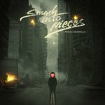 Обложка трека Mad World