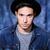 Mama (feat. William Singe) - Jonas Blue