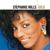 Home - Commodores