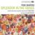 Splendor in the Grass - Pink Martini