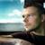 Too Much Rain (ATB vs. Woody van Eyden Mix Edit) - United Deejays for Central America