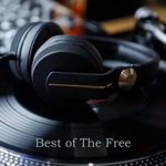 Обложка трека Dance The Night Away (Radio Edit)
