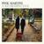 Aspettami (First Recording) - Pink Martini