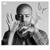 Ketero (Let's Meet) - Idan Raichel