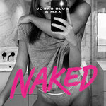 Обложка трека Naked