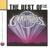 The Bump - Commodores