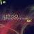 Let Go - Tom Staar