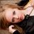 We Are Young - Madilyn Bailey