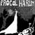 Morning Dew - Procol Harum