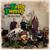 Keep On Singing - The Kelly Family