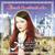 Рамай - Айгол Сагынбаева