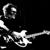 Talk About It - Glenn Hughes