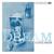 Storm - Pink Martini