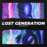 Обложка трека Lost Generation