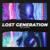 Lost Generation - Heartixe