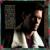 Pretty Paper - Randy Travis