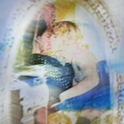 Обложка трека Love Again