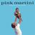 Let's Never Stop Falling In Love - Pink Martini