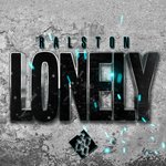 Обложка трека Lonely