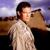 Better Class of Losers - Randy Travis