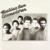 The Bump - Commodores