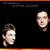 Same Road, Same Reason - Acoustic Alchemy