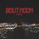 Обложка трека Bout Noon