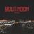 Bout Noon - Protoje