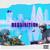 Be Free - Monsta Boy