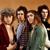 How Can It Be - Slade