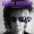 How Long - Glenn Hughes