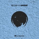 Обложка трека Droop