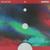 Juno Lion - Chrome Sparks