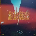 Обложка трека Rue des Abbesses