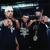 Gangsta Shit (Album Version (Explicit)) (Album Version (Explicit)) - G-Unit