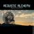 No Messin' - Acoustic Alchemy