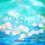 Обложка трека Catch Your Wave