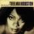 Can't We Try - Thelma Houston